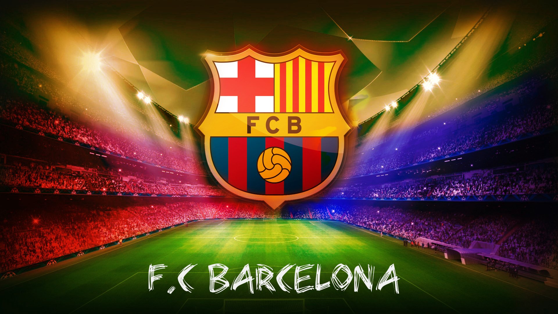 主帅送上祝福,卡扎伊什维利大概率离队,新东家已浮现,不是上海申花