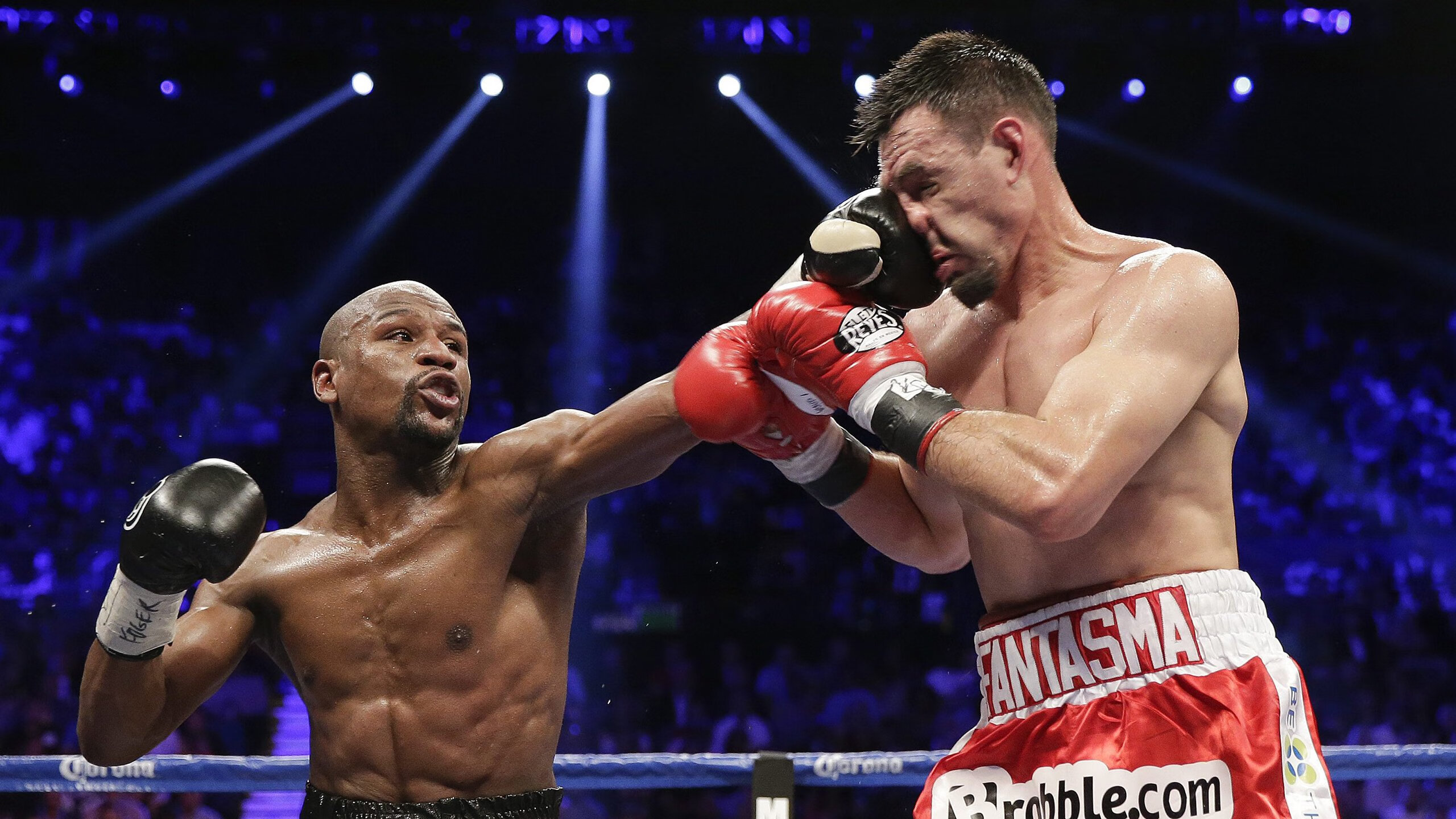 火箭5连胜反弹，杀回西部前四，火箭5连败