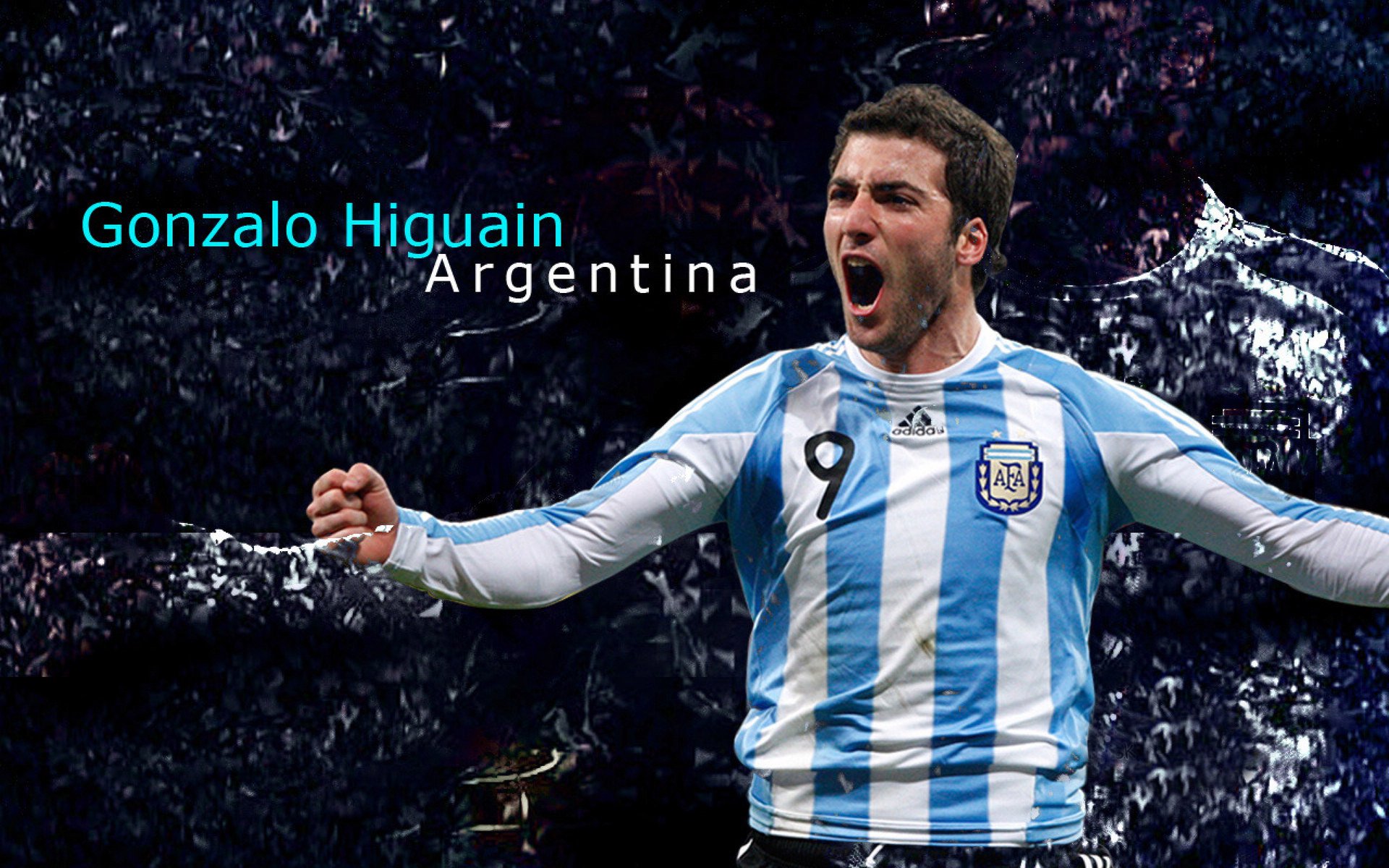 英国网球公开赛四强争夺战激烈，悬念不断，英国网球运动