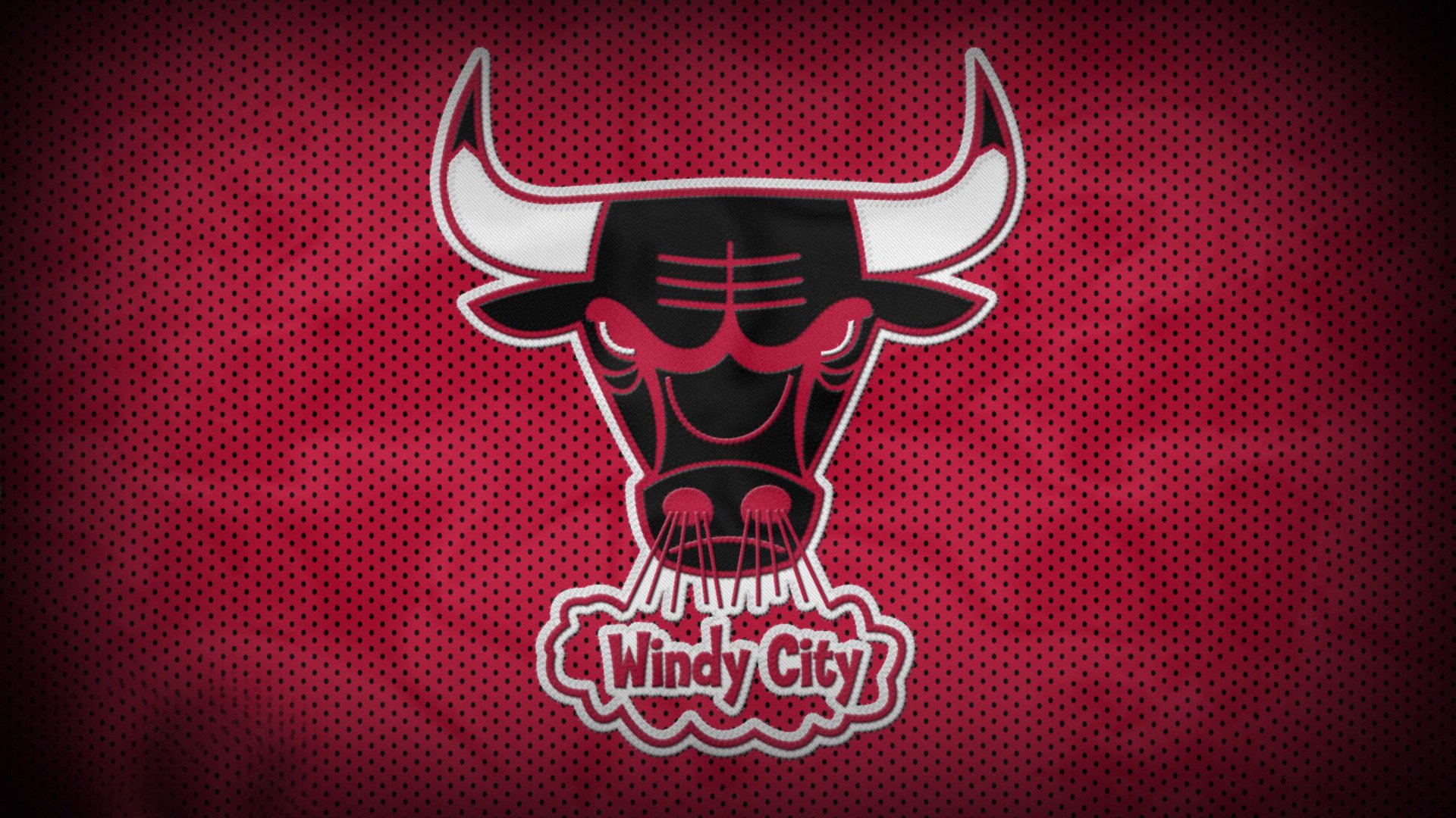 青少年电竞比赛纳入校园活动，扩大影响力，校园电竞赛事活动策划方案