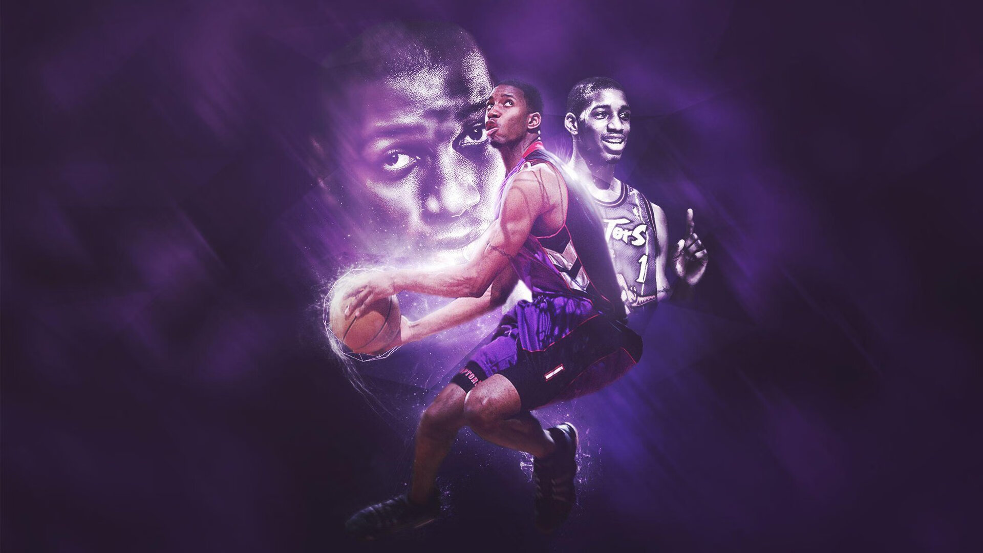 马刺新星文班亚马再度闪耀,创生涯新高,文班亚马臂展