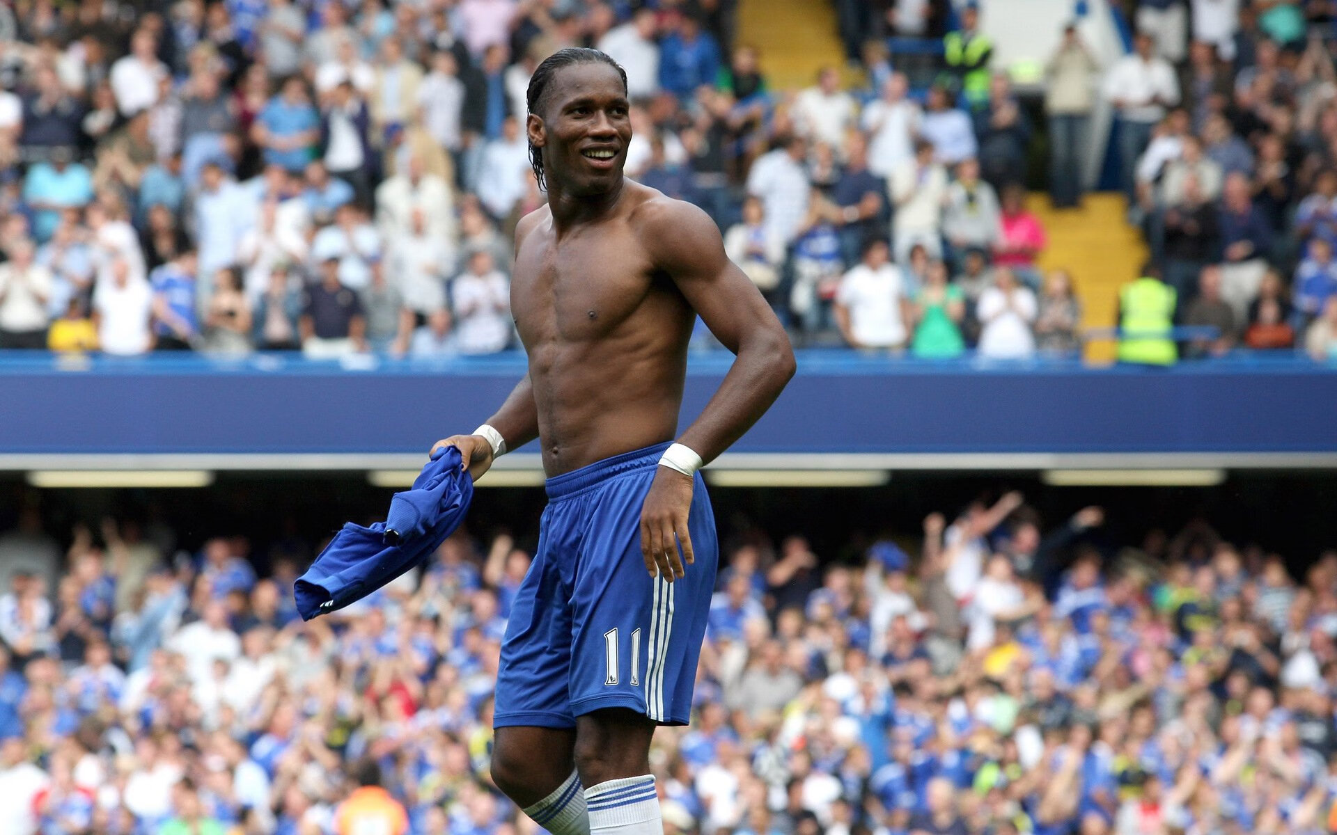 “埃尔斯·霍斯特出色表现，助力南非橄榄球崛起”