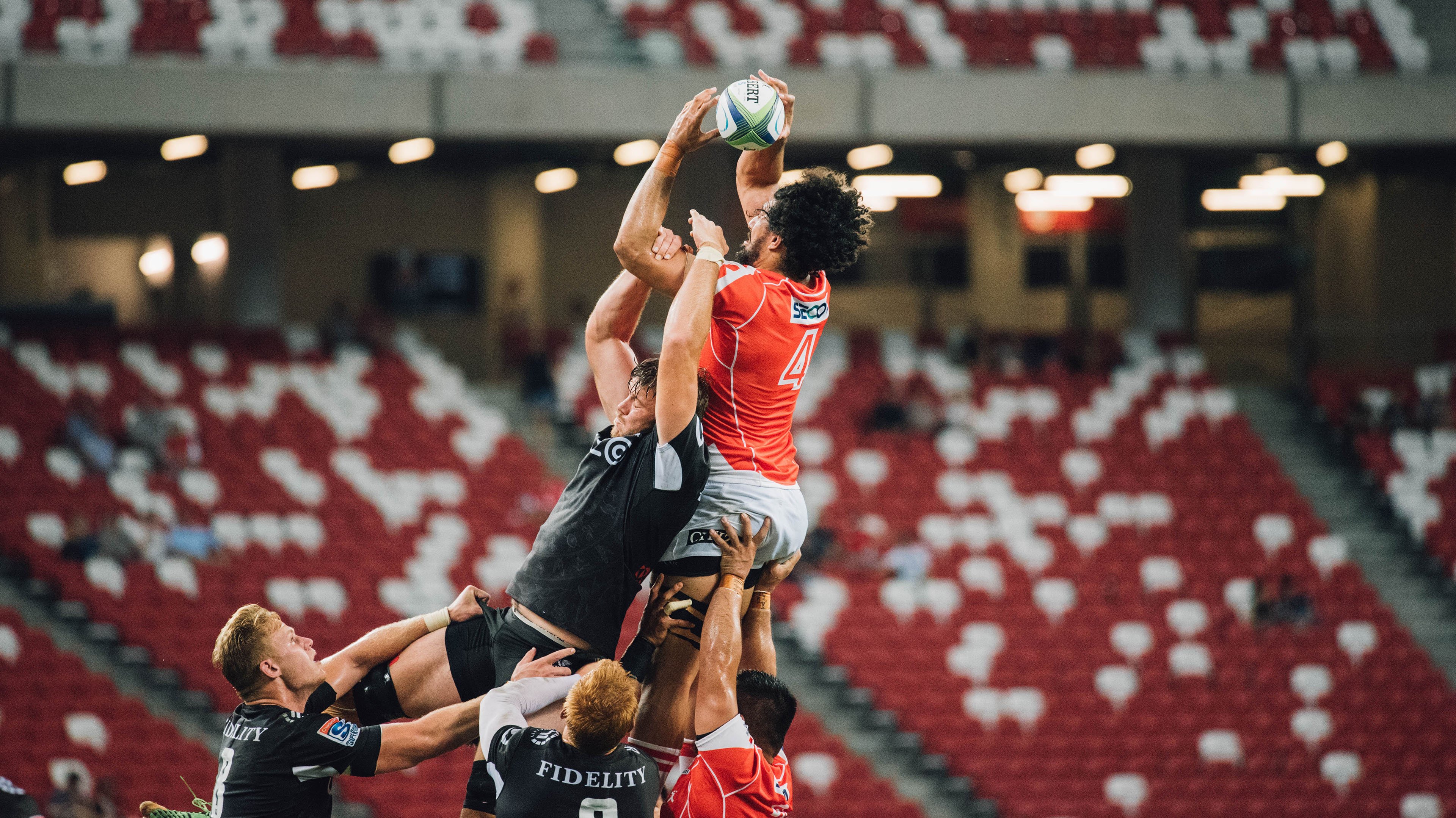 山东泰山主场大胜,中超10连胜!7连胜津门虎,连刷5项纪录,中超山东泰山首发