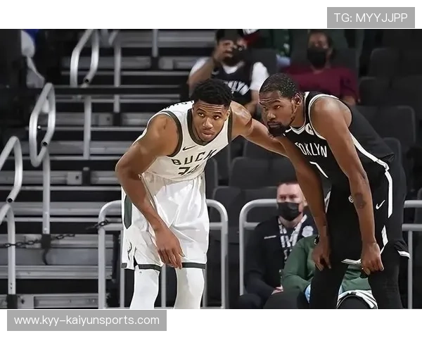 NBA常规赛火箭VS雄鹿：杜兰特大战字母哥，20071110火箭vs雄鹿