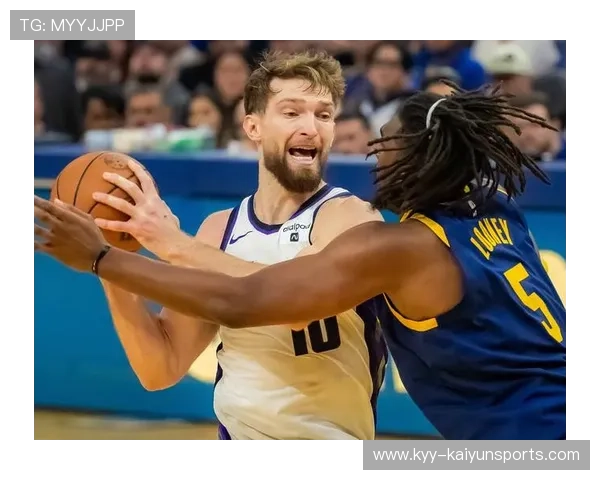 NBA球员职业生涯管理课程推广，帮助球星安顿未来