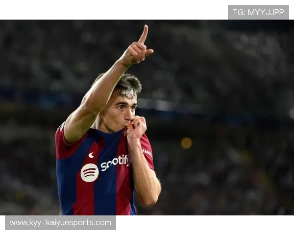 巴萨更衣室震荡！阿劳霍红牌被队友指责“害惨球队”