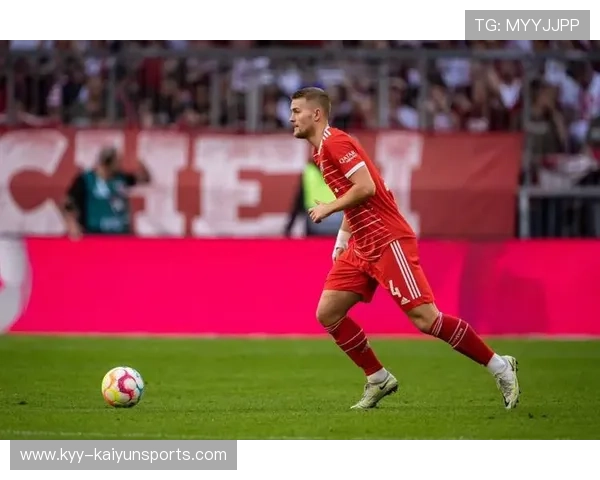 拜仁或启用青年军应对财政压力