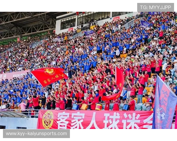 梅州降级如何影响本地区足球基础设施投入？