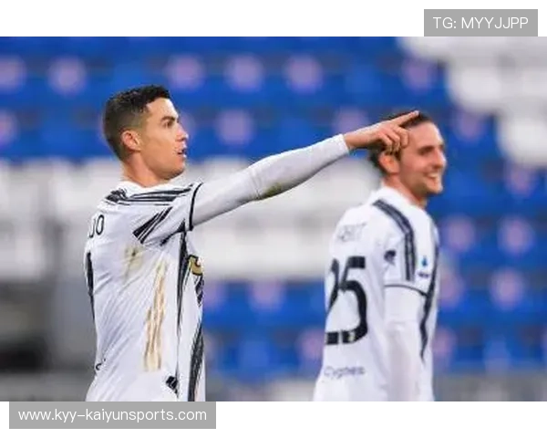 罗马追C罗式硬核终结者：锋线新传奇的崛起