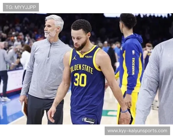 破纪录时刻：史上最精彩的逆转！，破纪录和破记录区别