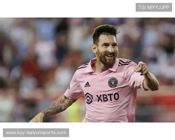 美职联-纳什维尔主场2-1力克迈阿密国际，梅西压哨世界波难救主，纳什维尔阵容