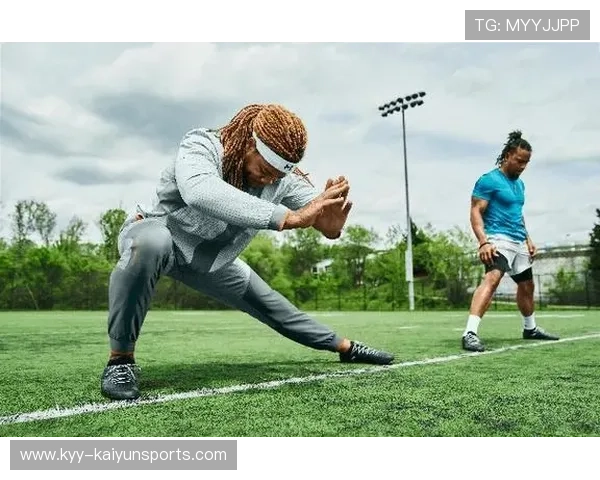 运动装备回收计划 实现赛事绿色可持续发展，废旧材料运动器材