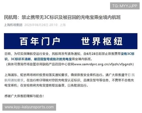 问题充电宝集中召回，用户能否及时拿回退款？，充电宝回收如何处理