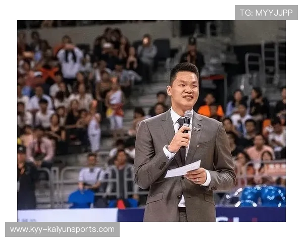 朱芳雨运作受认可，广东队重回争冠轨道，广州队朱芳雨