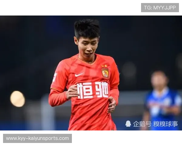 爵士队新援融入良好，期待突破，爵士队新闻