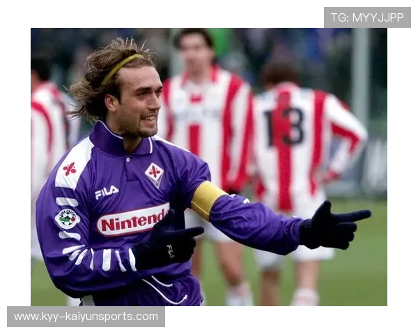 球员技术动作是否贴近国际主流，球员经典动作