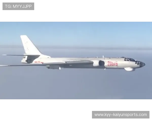 高薪无用武之地，金色侦察机德甲难出场，金色侦查机