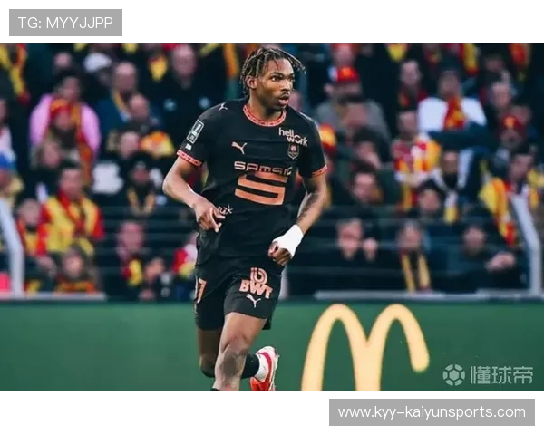 利物浦官方确认雅凯正式加盟，签约至2031年