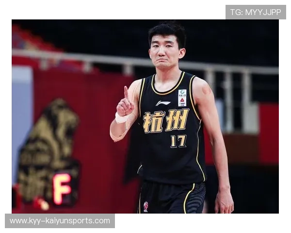 泰山大手笔签下祖马，防线新组合成就冠军梦想