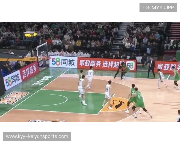 训练强度的争议:CBA的训练量跟欧洲比差多少,cba训练强度和nba训练强度