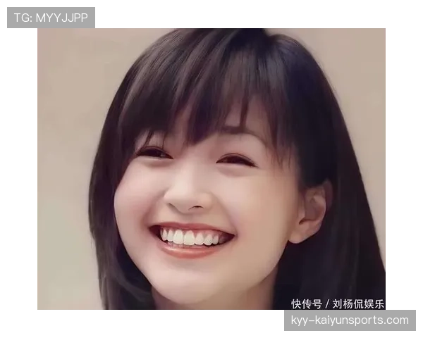 退役后抑郁的球星：失去聚光灯的虚空，抑郁退圈女星