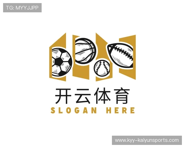 认识开云登录入口