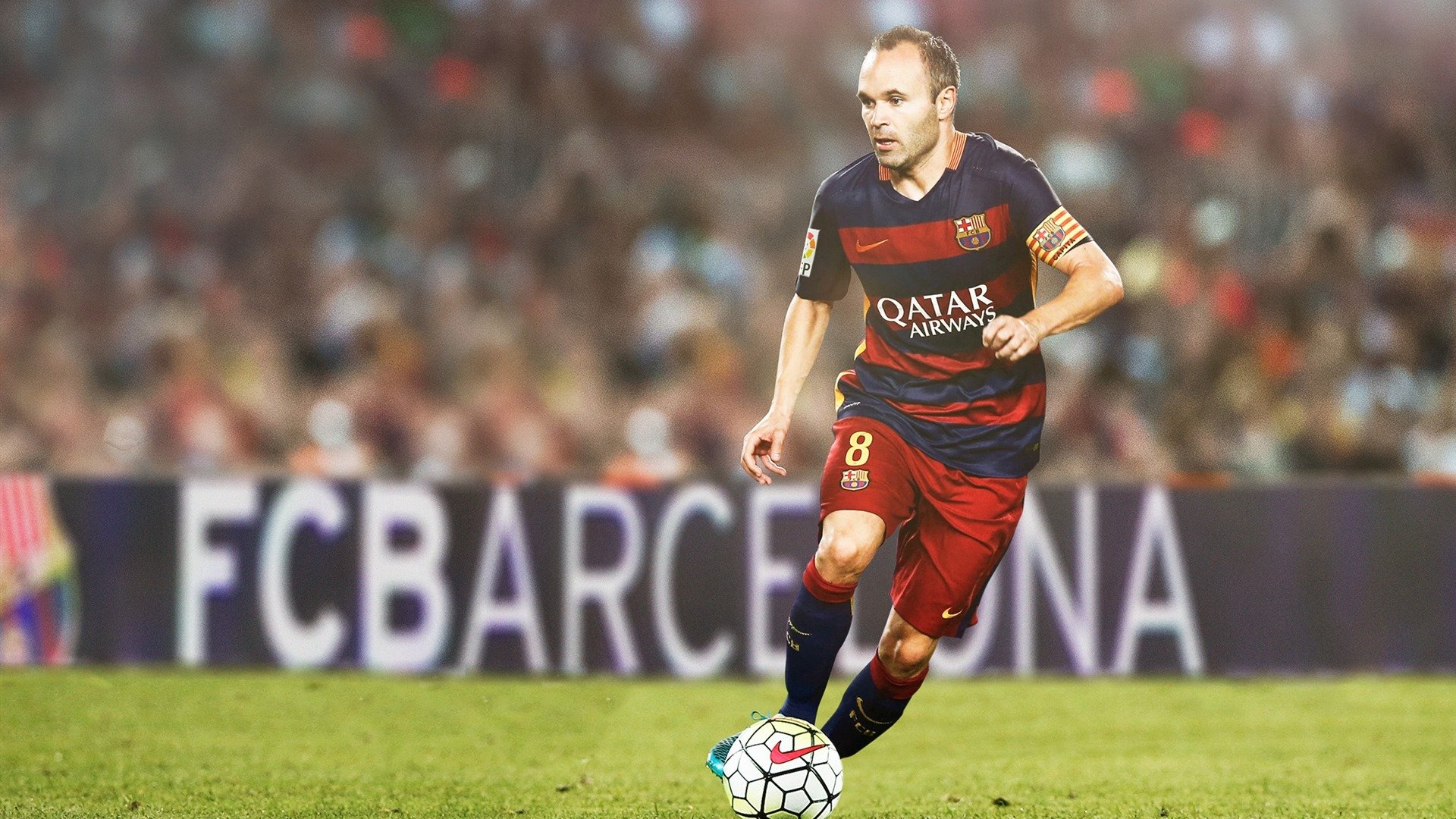 体育科技：可穿戴设备在训练数据收集中的应用进展，可穿戴设备可以采集哪些类型的数据