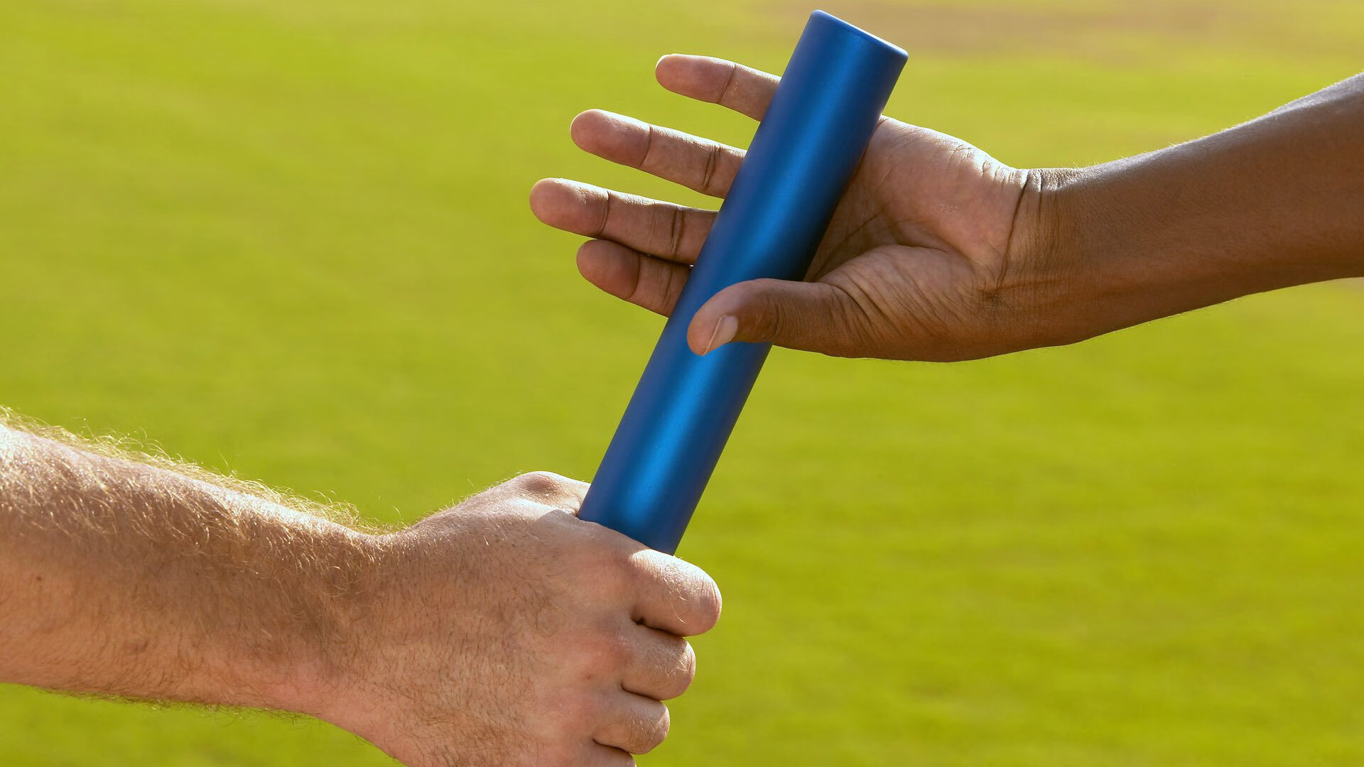 关键一战：谁能赢得晋级的最后一搏？，关键一战 同义词