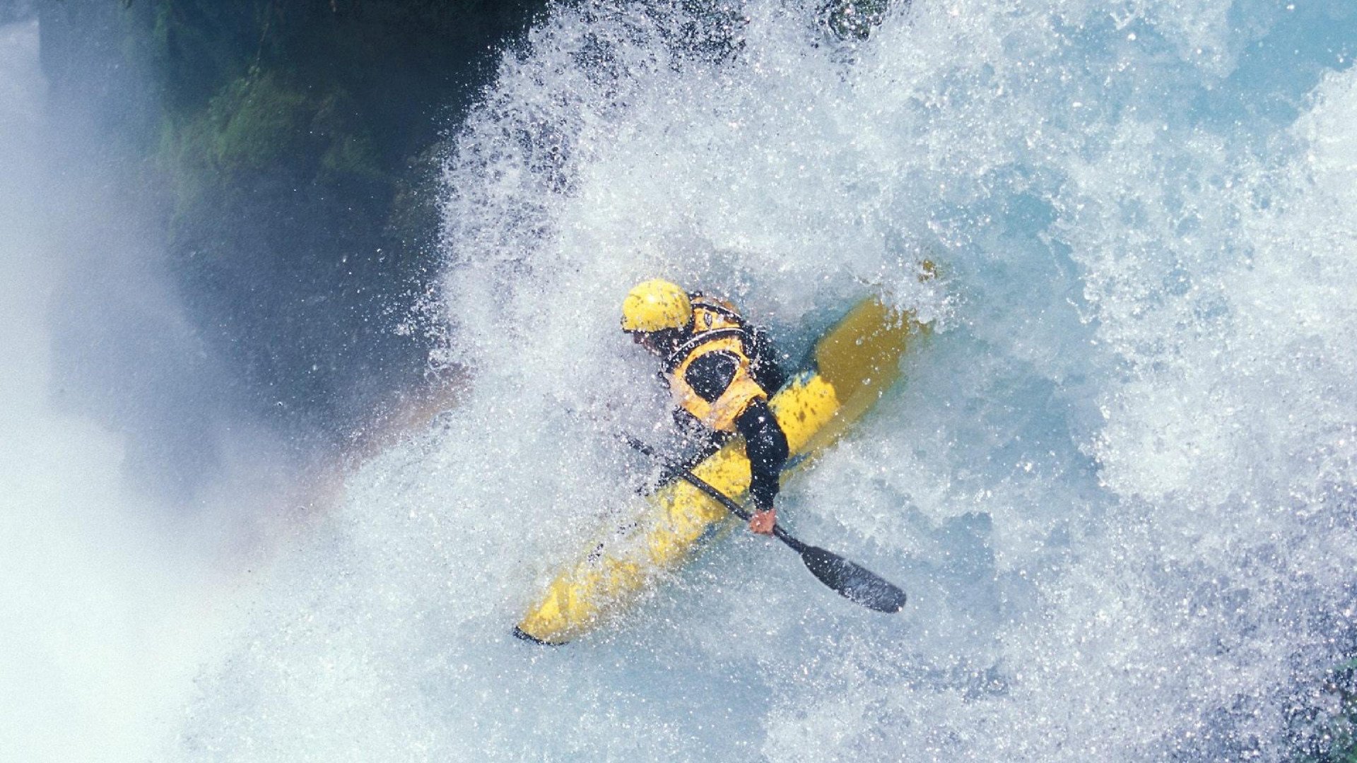 关键一战：谁能赢得晋级的最后一搏？，关键一战 同义词