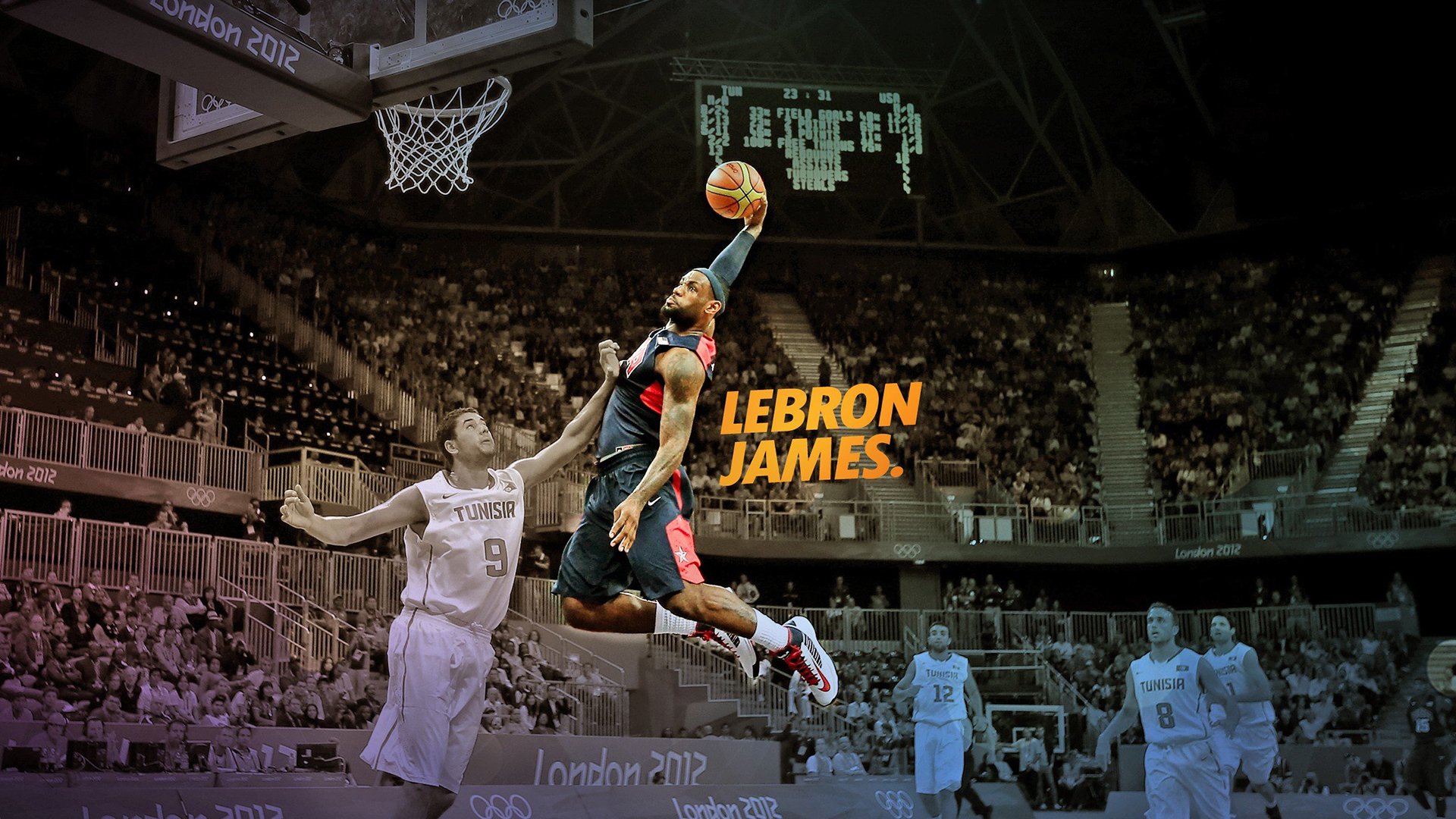 开云娱乐官网-篮网队迎来关键比赛，冲击东决，篮网队锦集