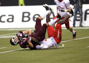 开云体育登陆入口-伊朗男篮在亚洲锦标赛中击败多支劲旅，夺冠大势已成