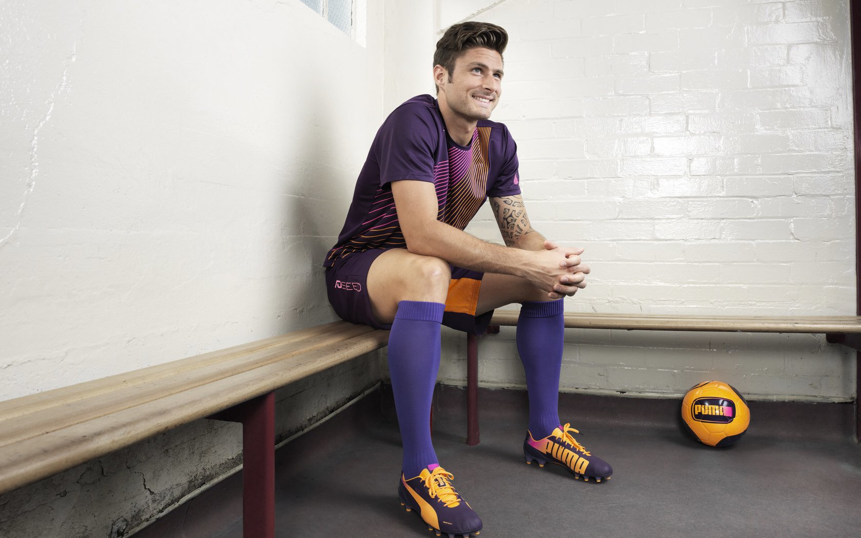 开云体育俱乐部官网-公牛队在关键战中取胜，士气大振，公牛队出场说的什么