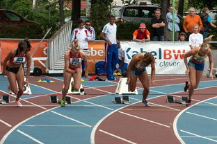 kaiyun体育综合-冠军球队赛季广告片发布引发粉丝讨论与转发，冠军宣传片