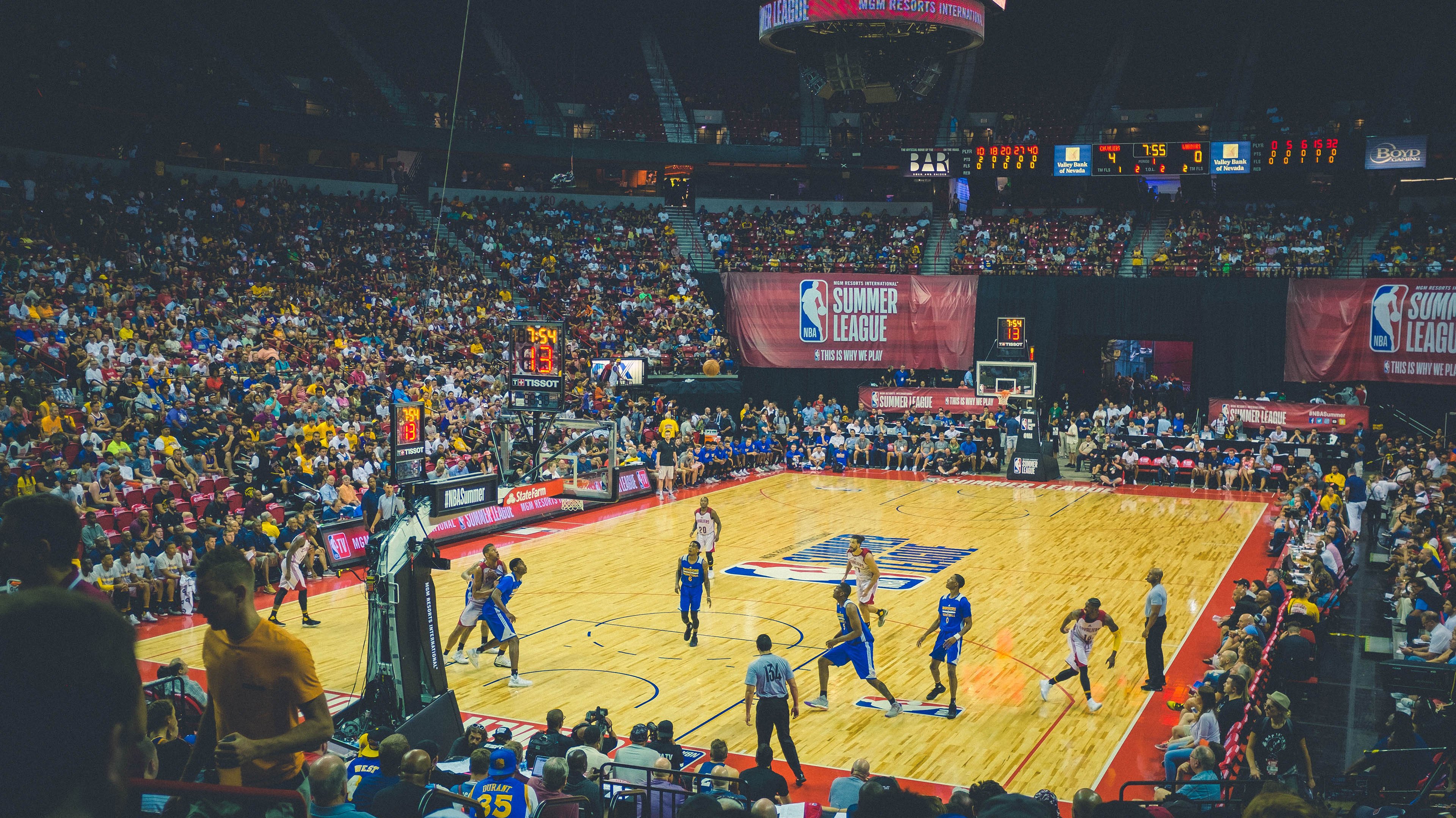 开云体育官方网站登陆-时刻注意：联盟新星未来不可估量！，联盟新cg