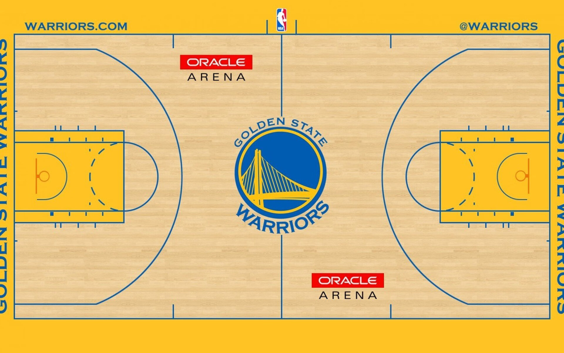 热火对掘金：谁将在这场比赛中胜出？，热火vs掘金回放